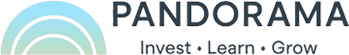 Pandorama
